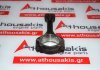 Biella 4N14, 1115A481 pour MITSUBISHI