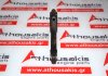 Pleuelstange 4N14, 1115A481 zum MITSUBISHI