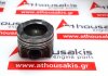 Piston 4N14, 1110D587, 1110D588, 1110D589 para MITSUBISHI