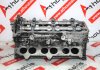 Cylinder Head 90352072F for JEEP