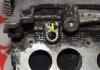 Cylinder Head 90352072F for JEEP