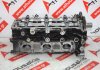 Cylinder Head 90352072F for JEEP