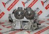 Cylinder Head 90352072F for JEEP