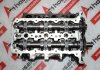 Cylinder Head 90352072F for JEEP