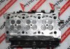 Cylinder Head 90352072F for JEEP