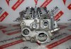 Cylinder Head K3, 11101-B9330 for DAIHATSU, TOYOTA