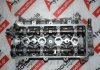 Cylinder Head K3, 11101-B9330 for DAIHATSU, TOYOTA