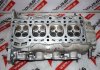 Cylinder Head K3, 11101-B9330 for DAIHATSU, TOYOTA