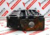 Cylinder Head 3712H26A/1, 1104, C4.4 for PERKINS, CATERPILLAR