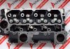 Cylinder Head 3712H26A/1, 1104, C4.4 for PERKINS, CATERPILLAR