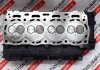 Cylinder Head 3712H26A/1, 1104, C4.4 for PERKINS, CATERPILLAR