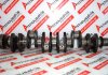 Crankshaft 4896766, QSB, ISB, 4896767, 4899869 for CUMMINS