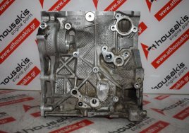 Motorblock 04B103024S, CUS, 04B103011S zum VW, AUDI, SKODA