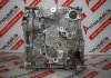 Engine block 04B103024S, CUS, 04B103011S for VW, AUDI, SKODA