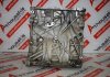 Engine block 04B103024S, CUS, 04B103011S for VW, AUDI, SKODA