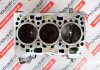 Engine block 04B103024S, CUS, 04B103011S for VW, AUDI, SKODA