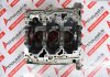 Engine block 04B103024S, CUS, 04B103011S for VW, AUDI, SKODA