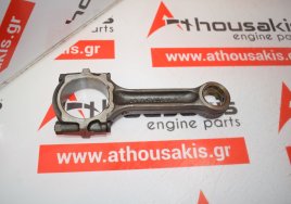 Biella AD240, YD25, 12100-AD200 pour NISSAN