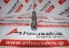 Camshaft 55206898, 5636128 for FIAT, OPEL