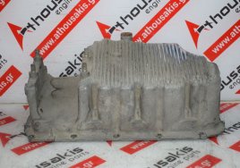 Carter d'huile 60613844 pour FIAT, ALFA ROMEO