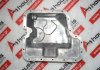 Oil sump 17275629 for BMW