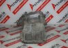 Oil sump 96184114 for DAEWOO