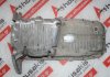 Oil sump 96184114 for DAEWOO