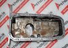 Oil sump 96184114 for DAEWOO