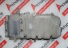 Oil sump 46805184 for FIAT, ALFA ROMEO