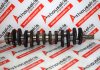 Crankshaft 1705551, 206S4 for BMW