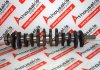 Crankshaft 1705551, 206S4 for BMW