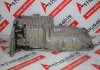 Oil sump 96351600 for DAEWOO