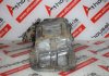 Oil sump 96351600 for DAEWOO