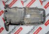 Oil sump 96351600 for DAEWOO