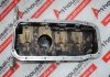 Oil sump 96351600 for DAEWOO