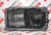 Oil sump 7504639 for BMW