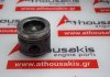 Поршень 7657, 12010-00Q02, 12010-00Q03, 12010-00Q04, 8200405109 для RENAULT, NISSAN