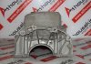 Oil sump 7700873090 for RENAULT