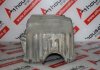 Oil sump 7700873090 for RENAULT