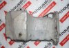 Oil sump 7700873090 for RENAULT