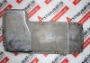 Oil sump 1277405225 for BMW