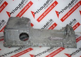 Oil sump 6040140702 for MERCEDES