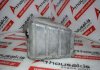 Oil sump 6040140702 for MERCEDES