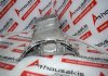 Carter d'huile 6040140702 pour MERCEDES