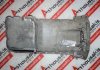 Oil sump 6040140702 for MERCEDES