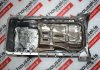 Oil sump 6040140702 for MERCEDES