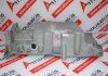 Oil sump 12787809 for SAAB