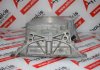 Oil sump 12787809 for SAAB