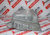 Oil sump 12787809 for SAAB