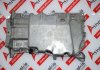 Oil sump 12787809 for SAAB